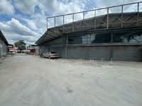 For Rent - Bandar Baru Sungai Buloh