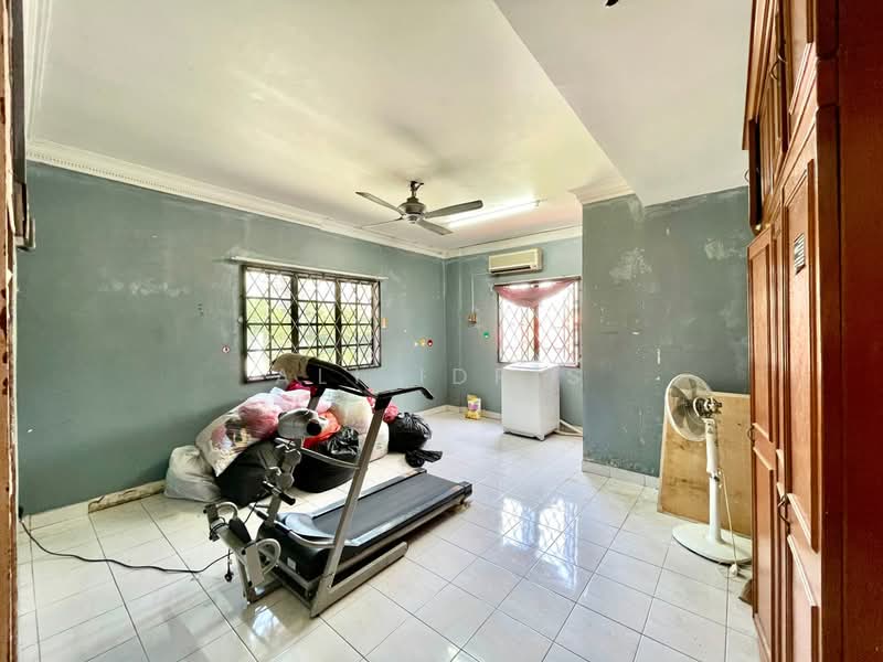 Kampung Datuk Keramat, Jalan Bukit Keramat, Kuala Lumpur untuk Untuk Dijual - RM 2,950,000, Mac 2026 - Interior - PropertyGuru.com.my