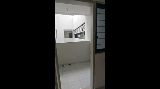 Service Residence for Rent at Seiring Residensi - Nazrin Affendy - PropertyGuru.com.my