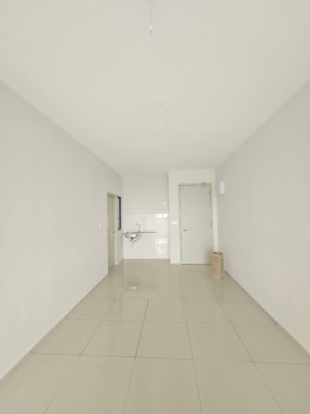 Seiring Residensi untuk Untuk Disewa - RM 1,200 /bulan, Mac 2026 - Interior - PropertyGuru.com.my