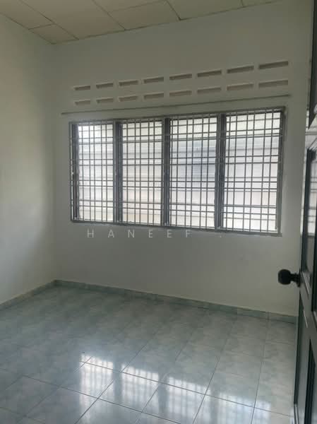 Teres 1 Tingkat (Non Bumi Lot) - Taman Cengal - Kulim untuk Untuk Dijual - RM 300,000, Mac 2026 - Interior - PropertyGuru.com.my