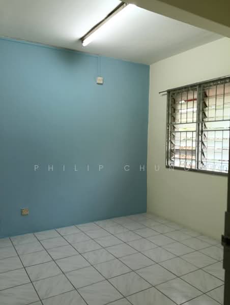 Apartment for Sale at Segar Apartments - Philip Chung - Interior - PropertyGuru.com.my