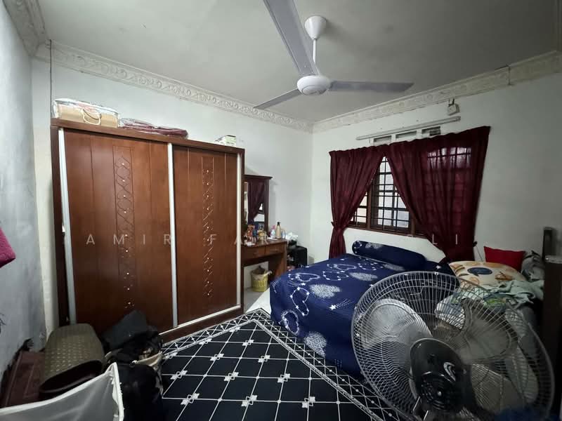 Bandar Baru Uda untuk Untuk Dijual - RM 478,000, Mac 2026 - Bedroom - PropertyGuru.com.my