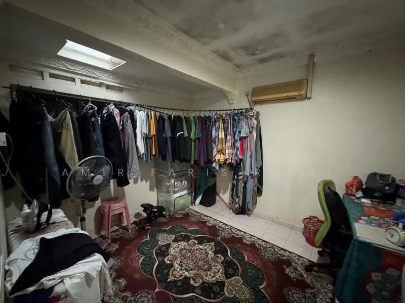 Bandar Baru Uda untuk Untuk Dijual - RM 478,000, Mac 2026 - Bedroom - PropertyGuru.com.my