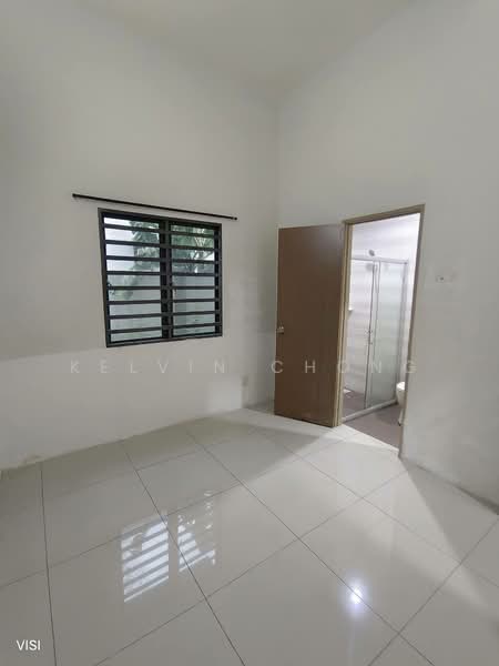 Meru Mutiara Gated Guarded Semi D untuk Untuk Disewa - RM 1,500 /bulan, Mac 2026 - Interior - PropertyGuru.com.my