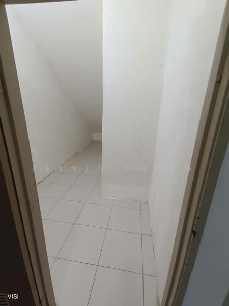 Meru Mutiara Gated Guarded Semi D untuk Untuk Disewa - RM 1,500 /bulan, Mac 2026 - Interior - PropertyGuru.com.my