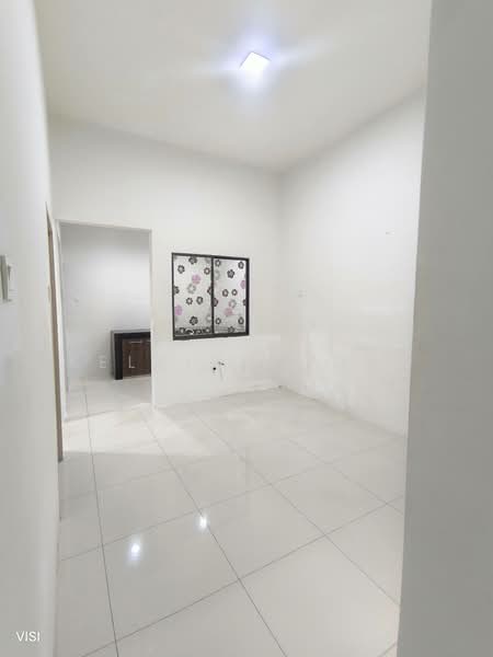 Meru Mutiara Gated Guarded Semi D untuk Untuk Disewa - RM 1,500 /bulan, Mac 2026 - Interior - PropertyGuru.com.my