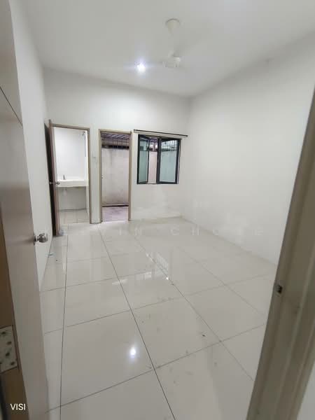 Meru Mutiara Gated Guarded Semi D untuk Untuk Disewa - RM 1,500 /bulan, Mac 2026 - Interior - PropertyGuru.com.my