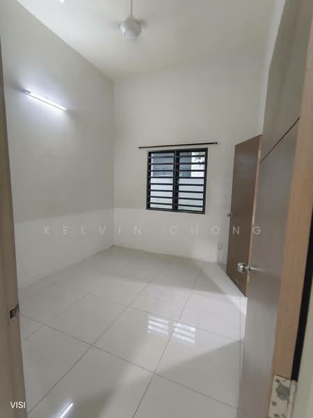 Meru Mutiara Gated Guarded Semi D untuk Untuk Disewa - RM 1,500 /bulan, Mac 2026 - Interior - PropertyGuru.com.my