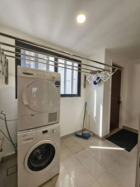 Condominium for Rent at The Astaka @ 1 Bukit Senyum - Stefan Yu - Interior - PropertyGuru.com.my