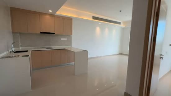 R&F Princess Cove Phase 3-New Casa Suites untuk Untuk Dijual - RM 510,000, Mac 2026 - PropertyGuru.com.my