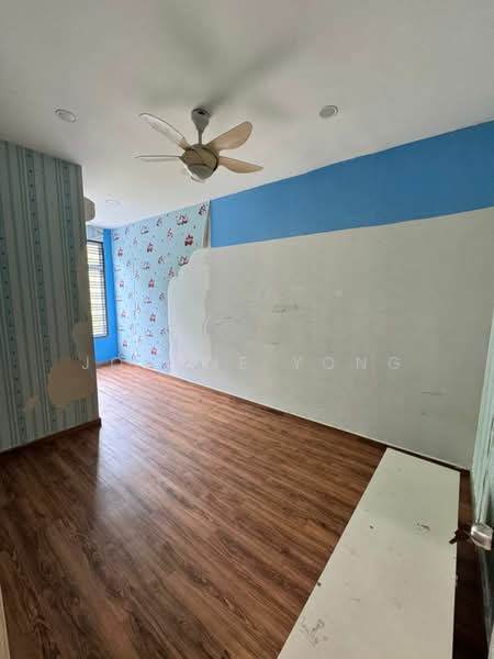 Bandar Seri Alam untuk Untuk Dijual - RM 620,000, Mac 2026 - Interior - PropertyGuru.com.my