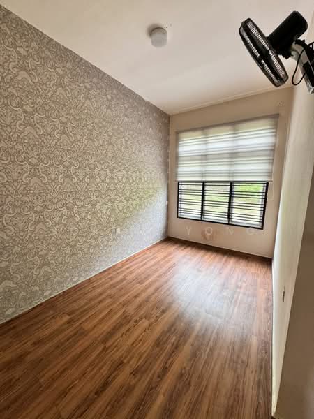 Bandar Seri Alam untuk Untuk Dijual - RM 620,000, Mac 2026 - Interior - PropertyGuru.com.my