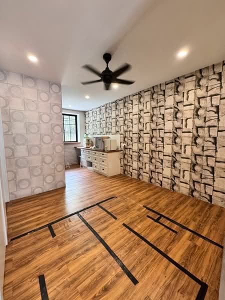 Bandar Seri Alam untuk Untuk Dijual - RM 620,000, Mac 2026 - Interior - PropertyGuru.com.my