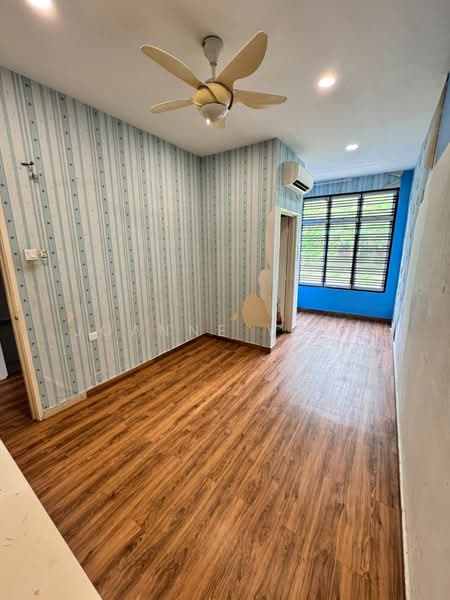 Bandar Seri Alam untuk Untuk Dijual - RM 620,000, Mac 2026 - Interior - PropertyGuru.com.my