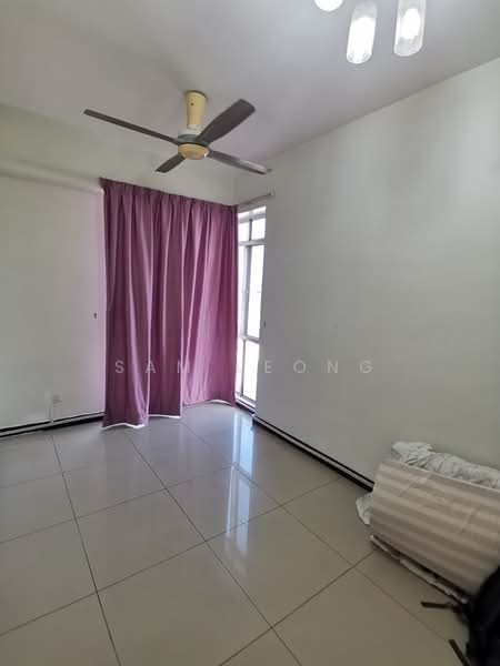 Condominium for Rent at Ampang Putra Residency - Sam Leong - Interior - PropertyGuru.com.my