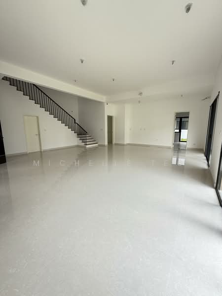 Polofield Residences untuk Untuk Dijual - RM 3,800,000, Mac 2026 - Interior - PropertyGuru.com.my