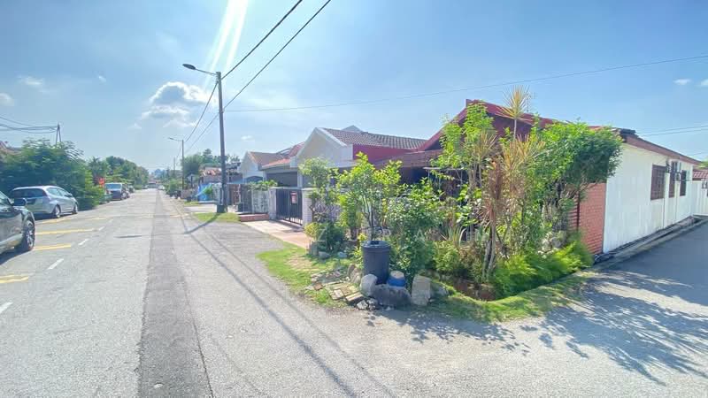SS14 untuk Untuk Dijual - RM 720,000, Mac 2026 - PropertyGuru.com.my