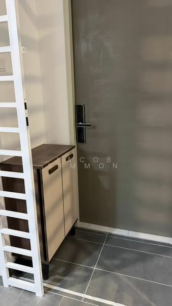 YOUTH CITY untuk Untuk Disewa - RM 2,000 /bulan, Mac 2026 - Entrance - PropertyGuru.com.my