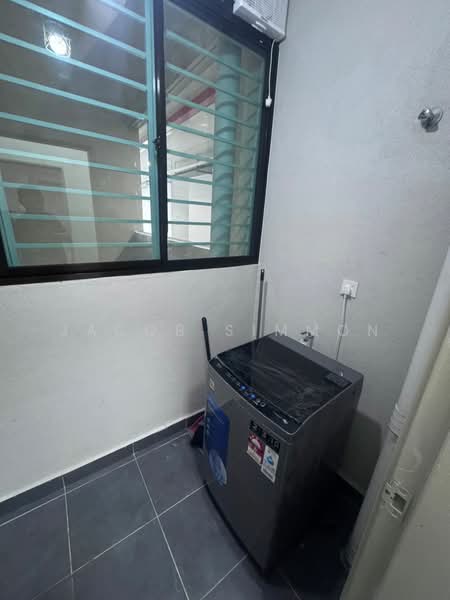 YOUTH CITY untuk Untuk Disewa - RM 2,000 /bulan, Mac 2026 - Interior - PropertyGuru.com.my