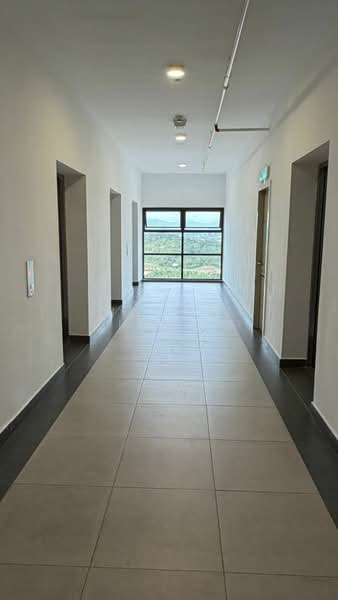 YOUTH CITY untuk Untuk Disewa - RM 2,000 /bulan, Mac 2026 - Corridor - PropertyGuru.com.my