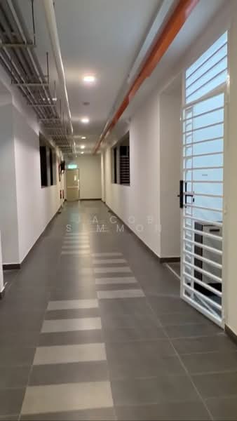 YOUTH CITY untuk Untuk Disewa - RM 2,000 /bulan, Mac 2026 - Corridor - PropertyGuru.com.my