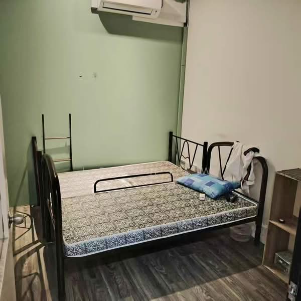 Bukit Indah untuk Untuk Disewa - RM 3,000 /bulan, Mac 2026 - PropertyGuru.com.my