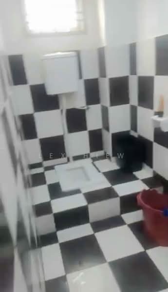 Bukit Indah untuk Untuk Disewa - RM 3,000 /bulan, Mac 2026 - PropertyGuru.com.my