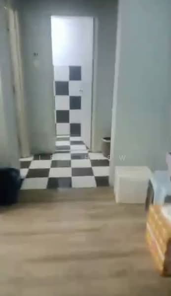 Bukit Indah untuk Untuk Disewa - RM 3,000 /bulan, Mac 2026 - PropertyGuru.com.my