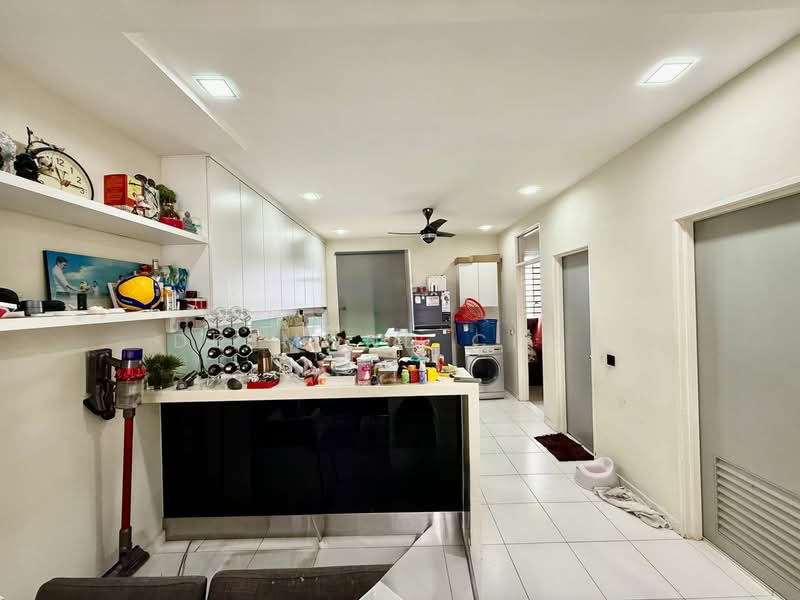 Bukit Indah Bukit Indahs untuk Untuk Dijual - RM 828,000, Apr 2026 - PropertyGuru.com.my