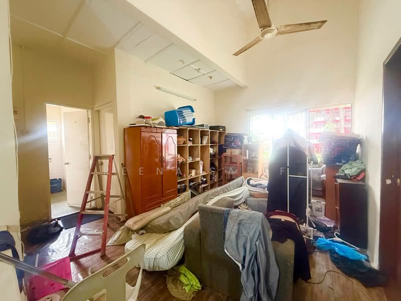 Terraced House for Sale in Petaling Jaya (Selangor) - Reena Sarif - PropertyGuru.com.my