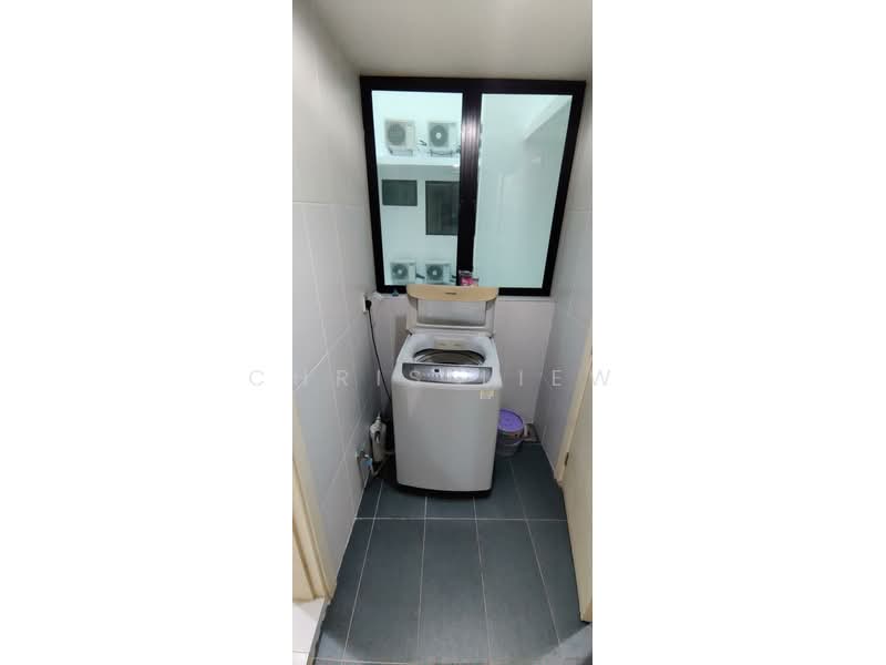 Impiana untuk Untuk Disewa - RM 3,000 /bulan, Mac 2026 - Interior - PropertyGuru.com.my