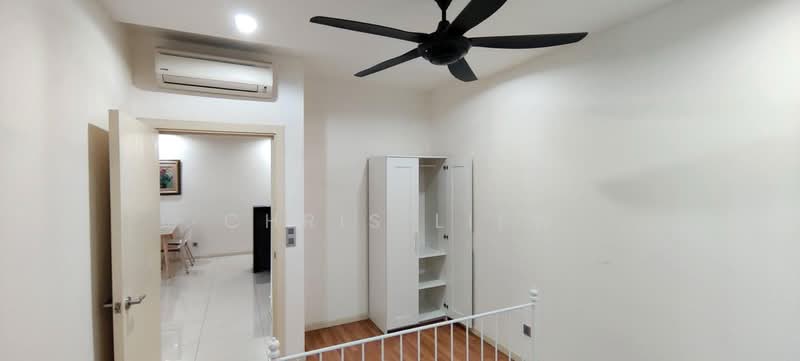Impiana untuk Untuk Disewa - RM 3,000 /bulan, Mac 2026 - Interior - PropertyGuru.com.my