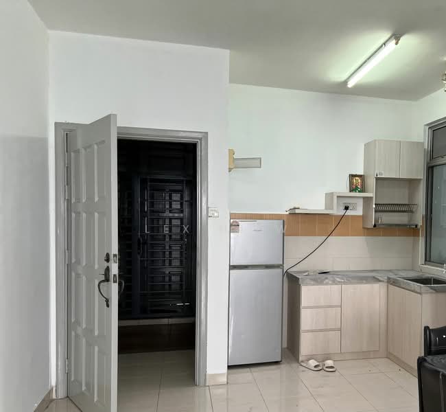 Kipark Apartment untuk Untuk Dijual - RM 390,000, Mac 2026 - PropertyGuru.com.my