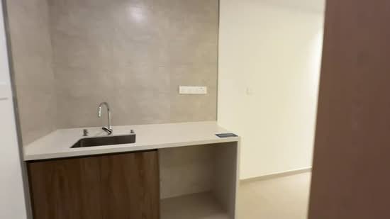 Apartment for Sale at R&F Princess Cove Phase 3-New Casa Suites - Jolin Ng - PropertyGuru.com.my