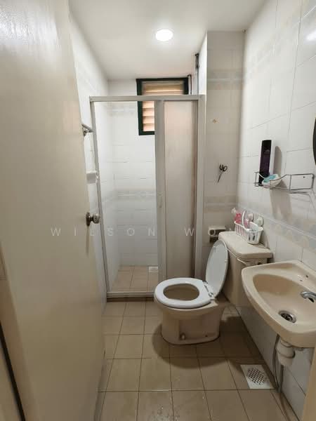 SD Apartments untuk Untuk Disewa - RM 1,200 /bulan, Mac 2026 - PropertyGuru.com.my