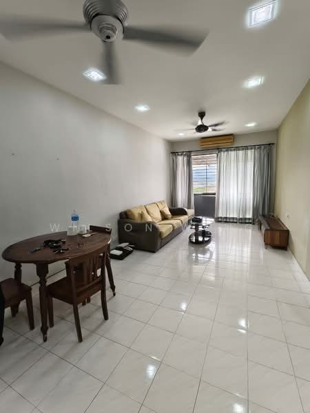 SD Apartments untuk Untuk Disewa - RM 1,200 /bulan, Mac 2026 - PropertyGuru.com.my