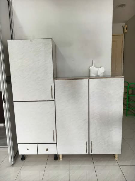 SD Apartments untuk Untuk Disewa - RM 1,200 /bulan, Mac 2026 - PropertyGuru.com.my