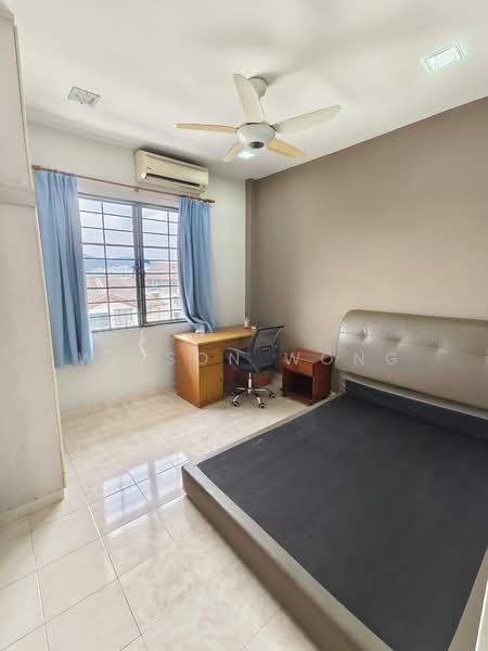 SD Apartments untuk Untuk Disewa - RM 1,200 /bulan, Mac 2026 - PropertyGuru.com.my