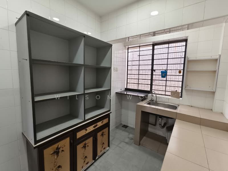 SD Apartments untuk Untuk Disewa - RM 1,200 /bulan, Mac 2026 - PropertyGuru.com.my