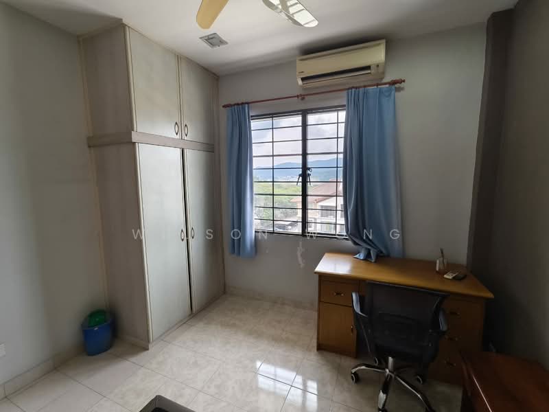 SD Apartments untuk Untuk Disewa - RM 1,200 /bulan, Mac 2026 - PropertyGuru.com.my