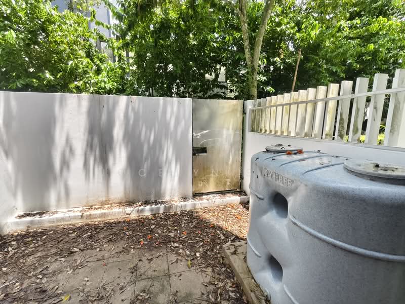 16 Quartz @ Melawati untuk Untuk Dijual - RM 2,100,000, Mac 2026 - Exterior - PropertyGuru.com.my