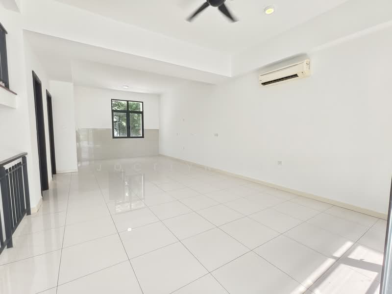 16 Quartz @ Melawati untuk Untuk Dijual - RM 2,100,000, Mac 2026 - PropertyGuru.com.my