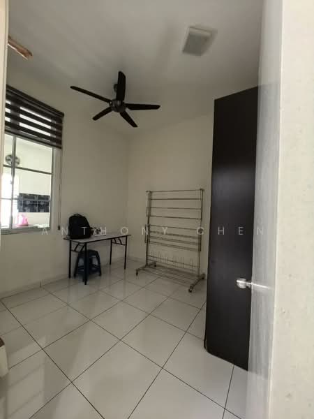 2-storey Terraced House for Sale in Nusa Sentral (Iskandar Puteri (Nusajaya)) - Anthony Chen - Interior - PropertyGuru.com.my