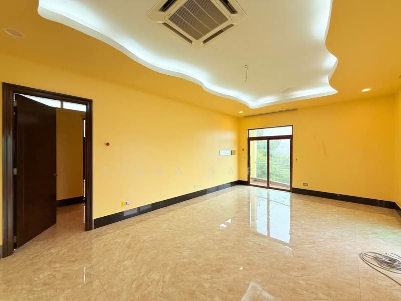 Bungalow for Sale in Kuala Lumpur (Kuala Lumpur) - Reena Sarif - Interior - PropertyGuru.com.my