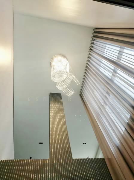 Bungalow for Rent in Jade Hills (Kajang) - Esther Tan - Interior - PropertyGuru.com.my