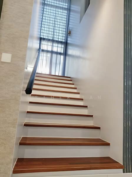 Bungalow for Rent in Jade Hills (Kajang) - Esther Tan - Interior - PropertyGuru.com.my