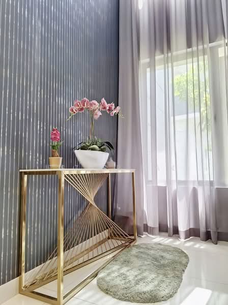 Bungalow for Rent in Jade Hills (Kajang) - Esther Tan - Interior - PropertyGuru.com.my