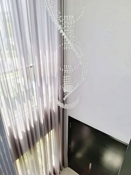 Bungalow for Rent in Jade Hills (Kajang) - Esther Tan - Interior - PropertyGuru.com.my