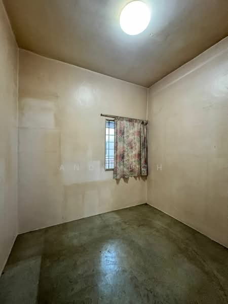 Apartment for Sale at Taman Sri Manja - Andy LCH - Interior - PropertyGuru.com.my